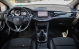 vehicle image #21