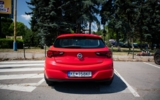 vehicle image #7