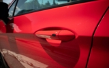 vehicle image #10