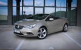 vehicle image #1