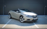 vehicle image #11