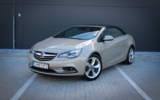 vehicle image #12