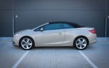 vehicle image #14