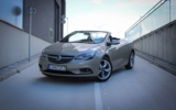 vehicle image #15