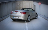 vehicle image #16