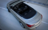 vehicle image #17