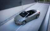 vehicle image #18