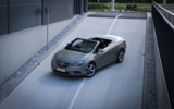 vehicle image #19