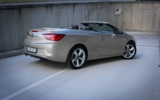 vehicle image #20