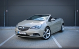 vehicle image #3