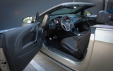 vehicle image #21