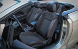 vehicle image #22