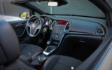 vehicle image #24