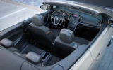 vehicle image #26