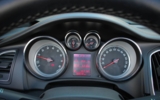 vehicle image #28