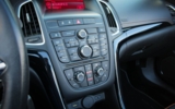 vehicle image #29