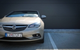 vehicle image #4
