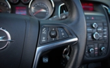 vehicle image #31