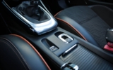 vehicle image #32