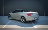 vehicle image #5