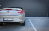 vehicle image #6