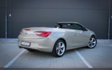 vehicle image #7