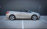 vehicle image #8