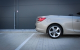 vehicle image #9