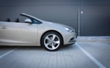 vehicle image #10