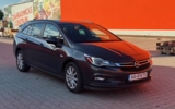 vehicle image #1