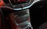 vehicle image #11