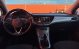 vehicle image #12