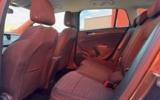 vehicle image #13