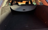 vehicle image #14
