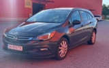 vehicle image #4