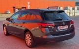 vehicle image #5
