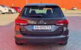 vehicle image #6