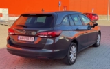 vehicle image #7