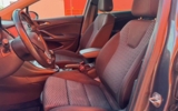 vehicle image #9