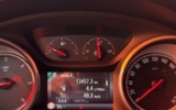 vehicle image #10