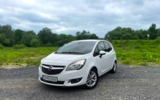 vehicle image #1