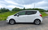 vehicle image #11