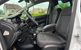 vehicle image #12