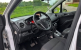vehicle image #13