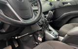 vehicle image #14