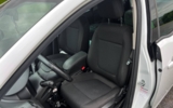 vehicle image #15