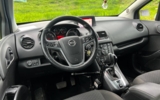 vehicle image #16