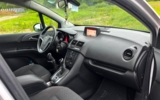 vehicle image #19