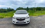 vehicle image #3