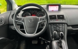 vehicle image #21